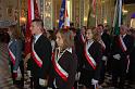 20lecie Nadania imienia (352)